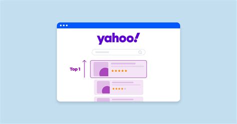monitor yahoo seo|seo for yahoo search engine.